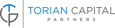 Torian Capital Partners