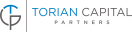 Torian Capital Partners